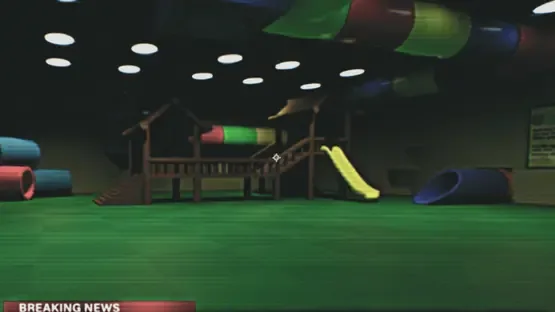 Reincarnated screenshot 1