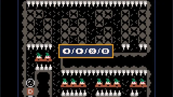Poop Collector: Number 2 screenshot 1