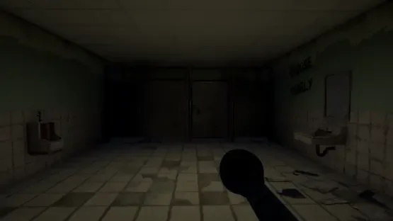 Routine Checkup screenshot 1