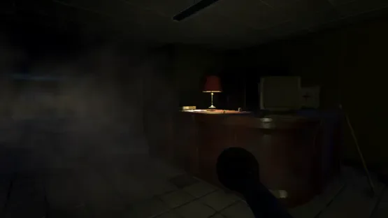 Routine Checkup screenshot 3