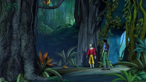 Screenshot 8