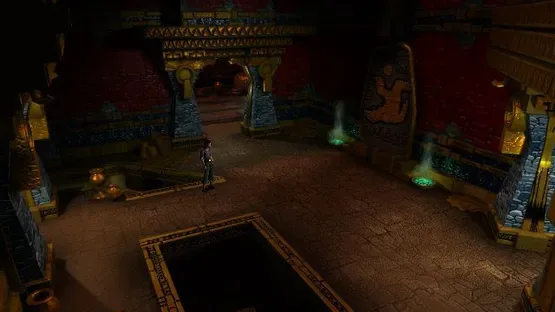 Screenshot 10