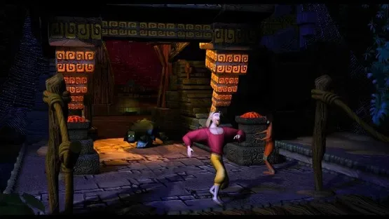 Screenshot 11