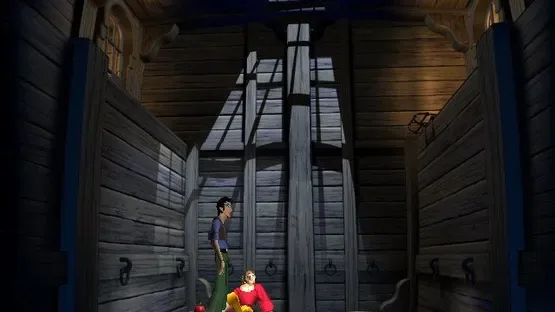 Screenshot 17