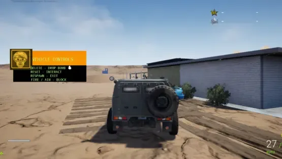 Portable Ops screenshot 9