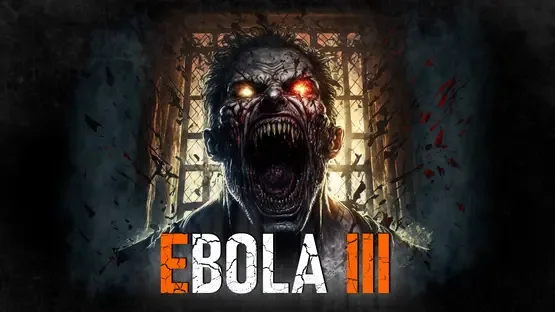 Thumbnail 14