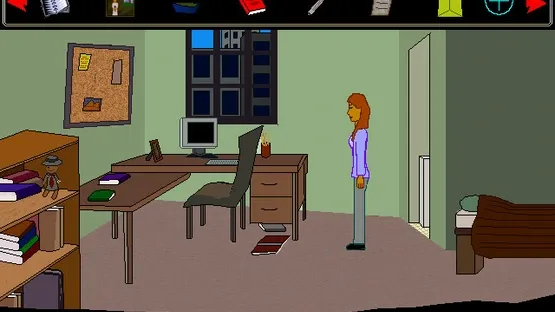 Screenshot 8