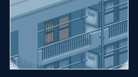 One week, My room screenshot 2