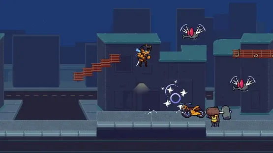 Thumbnail 6