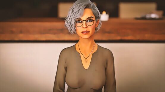 The Artist screenshot 3