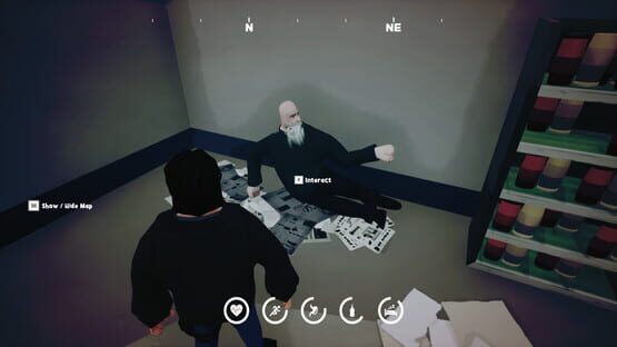 screenshot 7