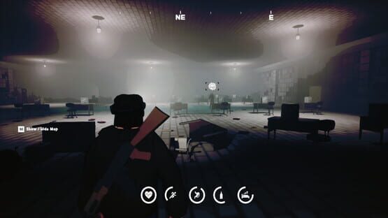 screenshot 12