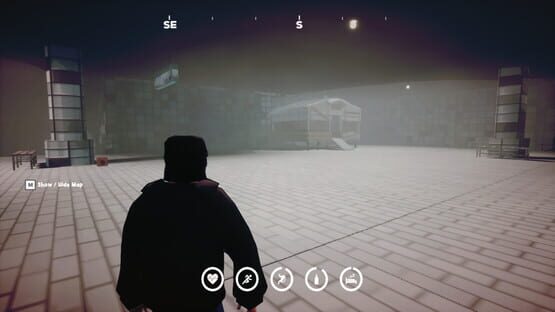 screenshot 15