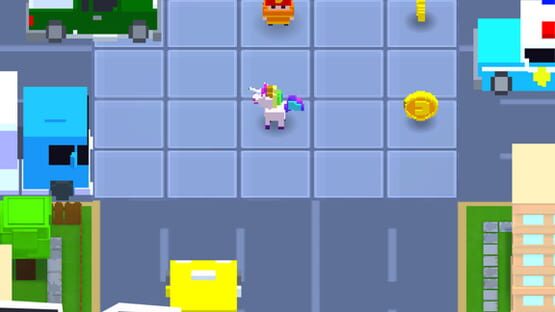 Super Pet Hero screenshot 2