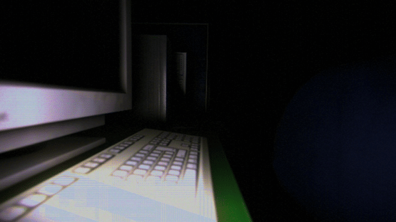 Night Security Screenshot
