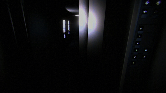 Night Security Screenshot