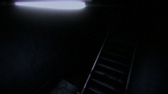 Night Security Screenshot