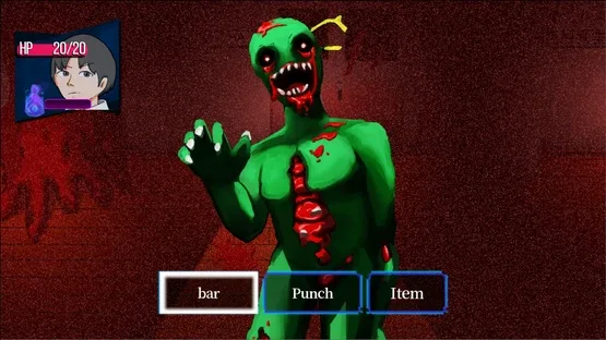 Thumbnail 2