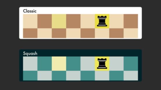 Online Chess Kingdoms screenshot 3