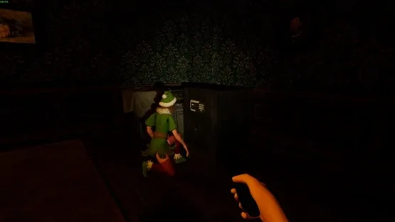 Thumbnail 9