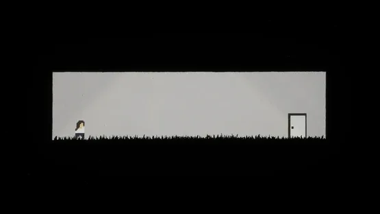 Lotte screenshot 1