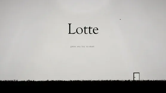 Lotte screenshot 5