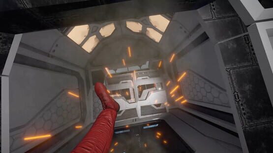 Tenders Fight screenshot 9