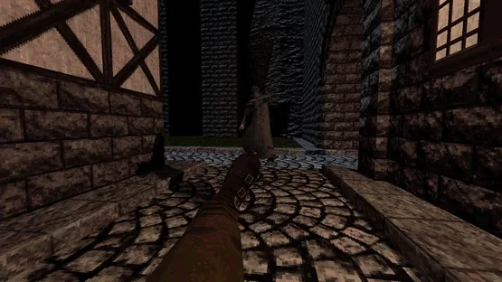 Kook screenshot 1