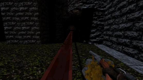 Kook screenshot 2