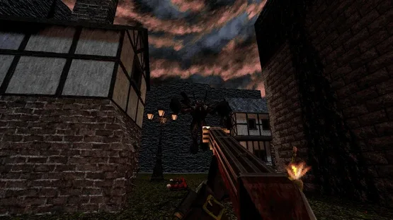 Kook screenshot 3