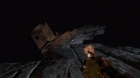 Kook screenshot 4