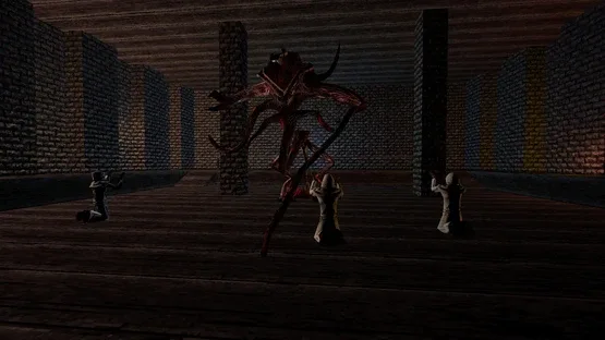 Kook screenshot 5