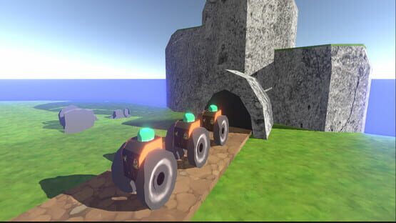 Thumbnail 5