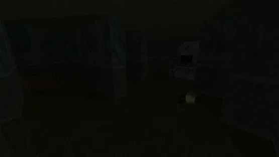 Unhinged 2 screenshot 1