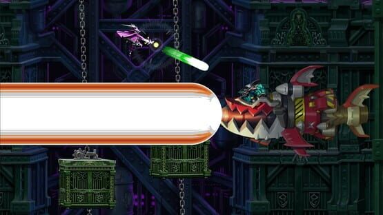 screenshot 10