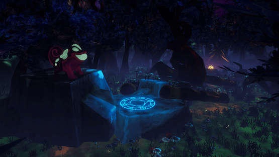 StarGazers Screenshot