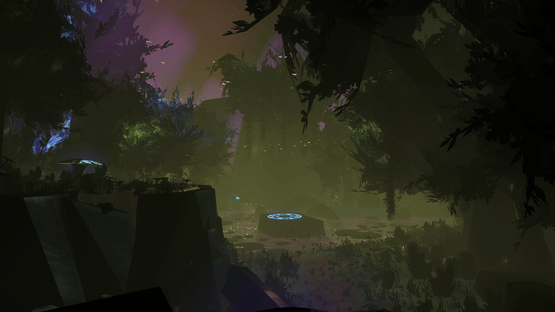StarGazers Screenshot