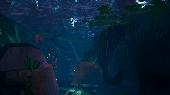 StarGazers Screenshot