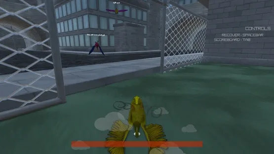 Screenshot 9