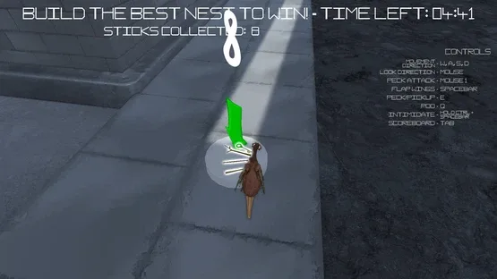Screenshot 2