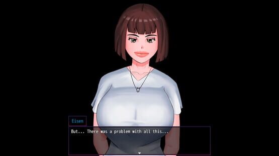 My Best Friend Kouta screenshot 2