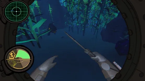 Thumbnail 2