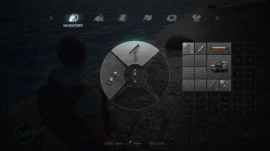 Thumbnail 7