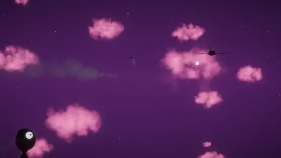 Recollection screenshot 6