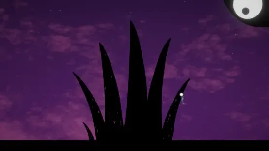 Recollection screenshot 7