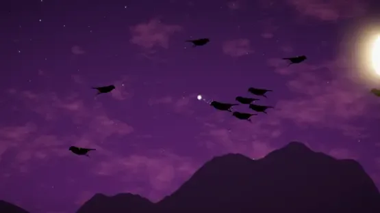 Recollection screenshot 8