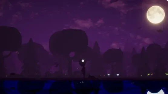 Recollection screenshot 10