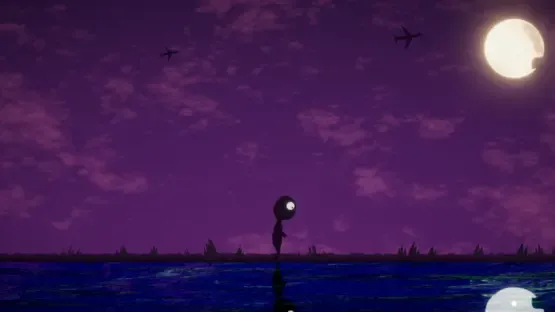 Recollection screenshot 2