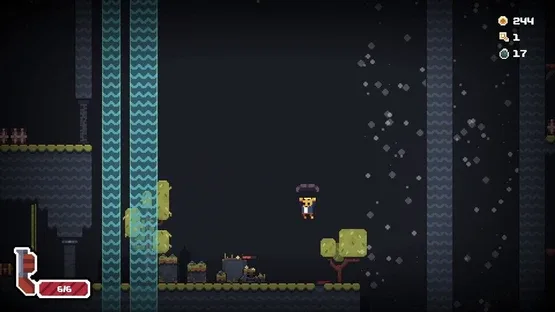 Thumbnail 6