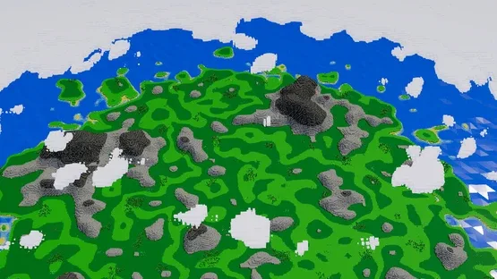 Industrix screenshot 6